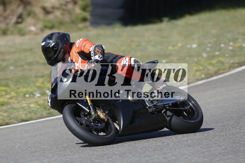 /36 08.08.2026  Pluess Motosport ADR/Freies Fahren/41